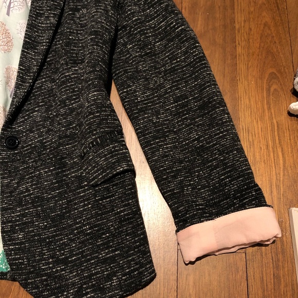 Cartonnier Blazer - Picture 3 of 5